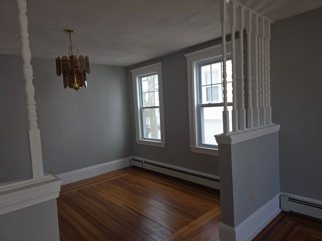 119 Webster St 2, Malden, MA 02148