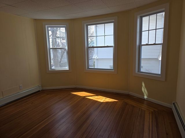 119 Webster St 2, Malden, MA 02148