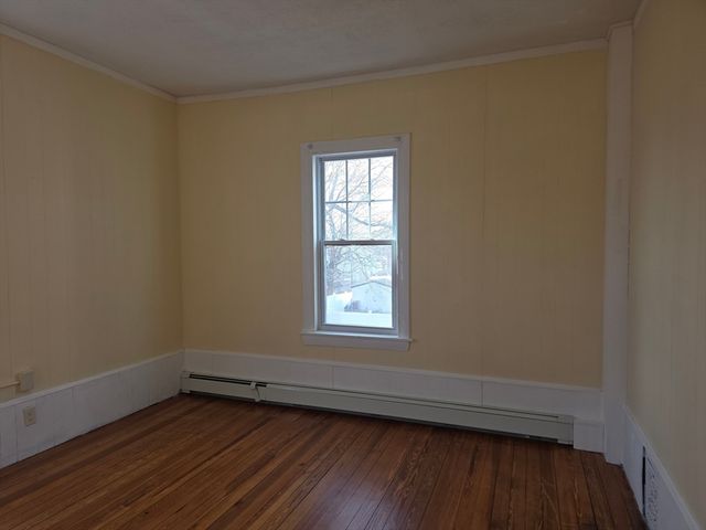 119 Webster St 2, Malden, MA 02148