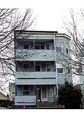 119 Webster St 2, Malden, MA 02148