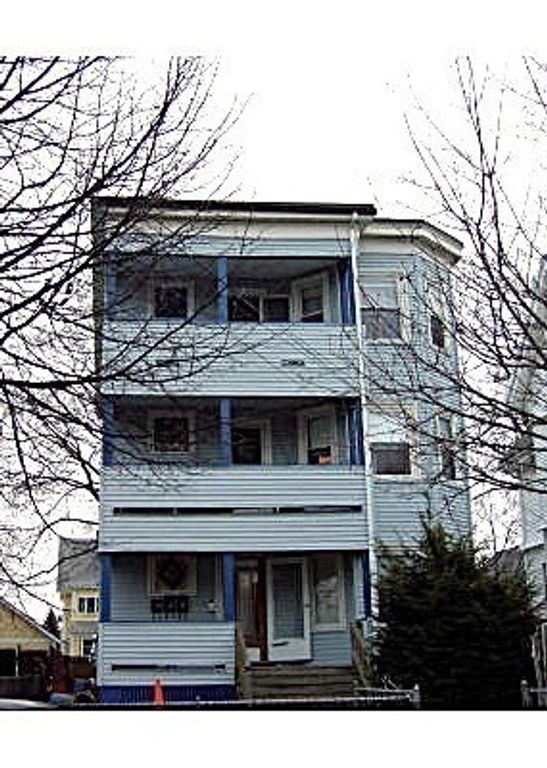 119 Webster St 2, Malden, MA 02148