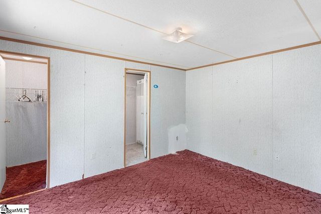 186 Corry Road, Blacksburg, SC 29702