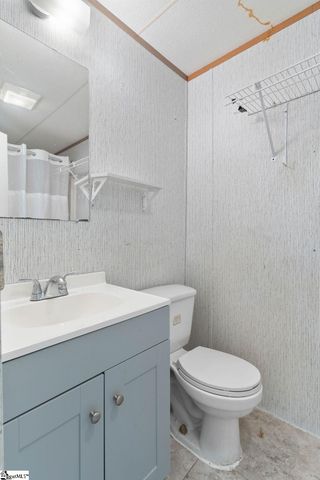 186 Corry Road, Blacksburg, SC 29702