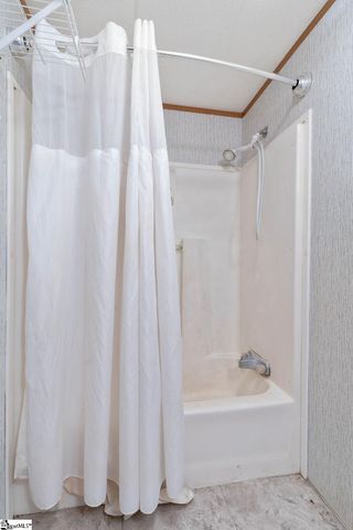 186 Corry Road, Blacksburg, SC 29702