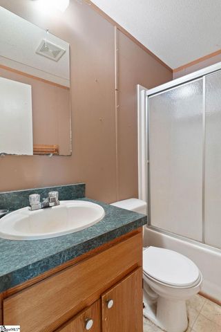 186 Corry Road, Blacksburg, SC 29702