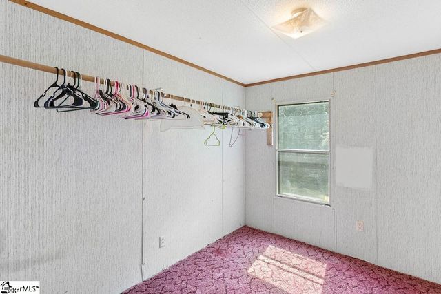 186 Corry Road, Blacksburg, SC 29702