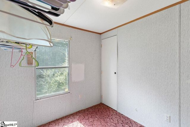 186 Corry Road, Blacksburg, SC 29702