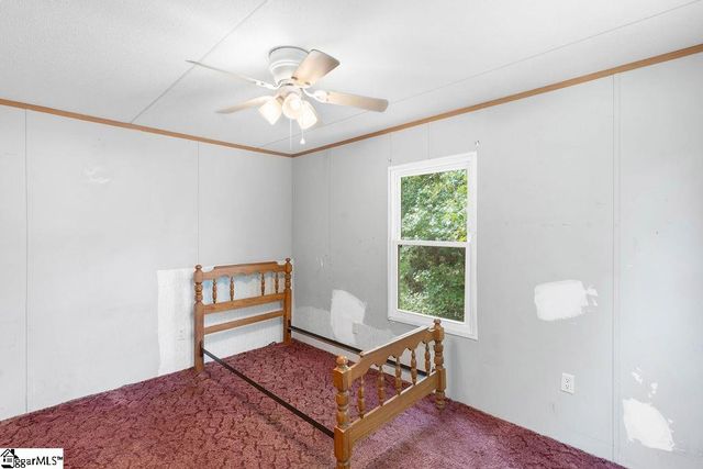 186 Corry Road, Blacksburg, SC 29702