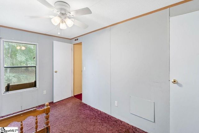 186 Corry Road, Blacksburg, SC 29702