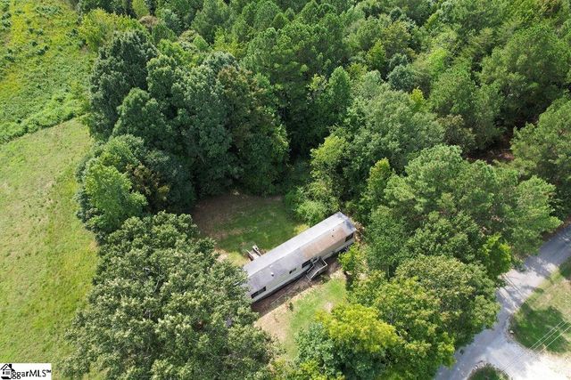 186 Corry Road, Blacksburg, SC 29702