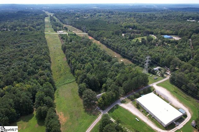 186 Corry Road, Blacksburg, SC 29702