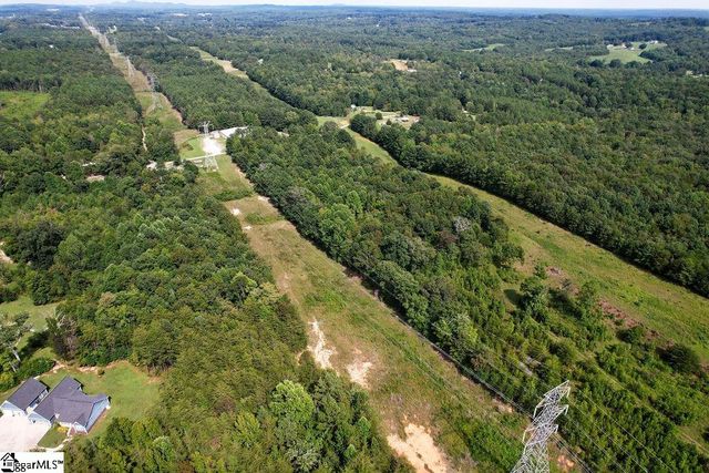 186 Corry Road, Blacksburg, SC 29702