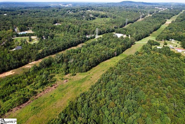 186 Corry Road, Blacksburg, SC 29702