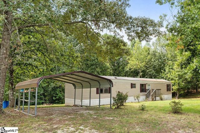 186 Corry Road, Blacksburg, SC 29702