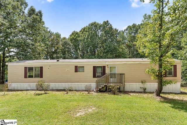 186 Corry Road, Blacksburg, SC 29702