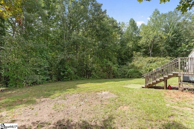 186 Corry Road, Blacksburg, SC 29702