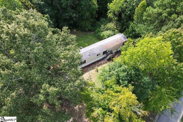 186 Corry Road, Blacksburg, SC 29702