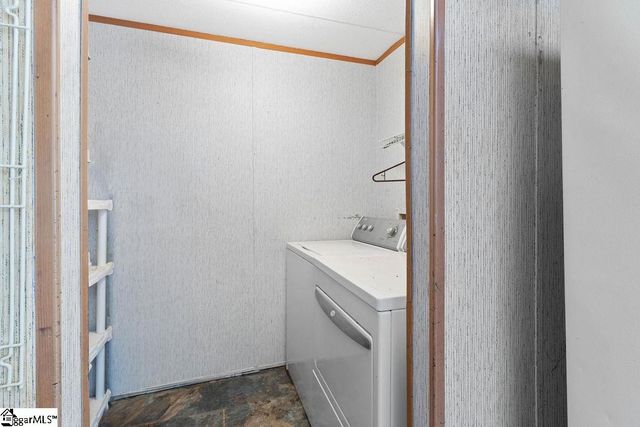 186 Corry Road, Blacksburg, SC 29702