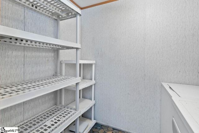 186 Corry Road, Blacksburg, SC 29702