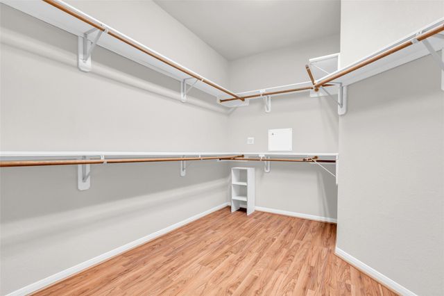 7803 Glenn Cliff Drive, Houston, TX 77064