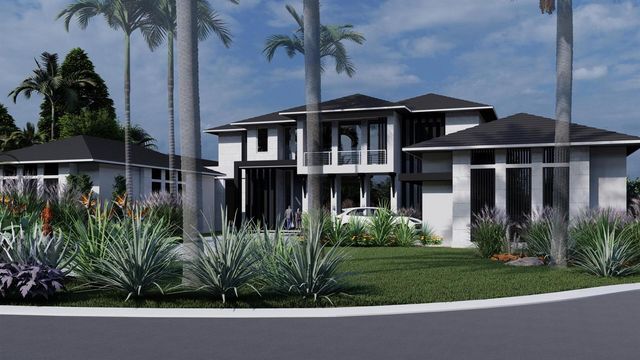 13614 Rhone Circle, Palm Beach Gardens, FL 33410