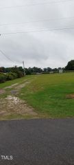 9552 Batten Road, Kenly, NC 27542