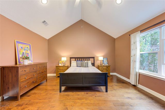 2258 Woodland Springs Street, Houston, TX 77077