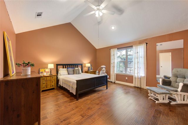 2258 Woodland Springs Street, Houston, TX 77077