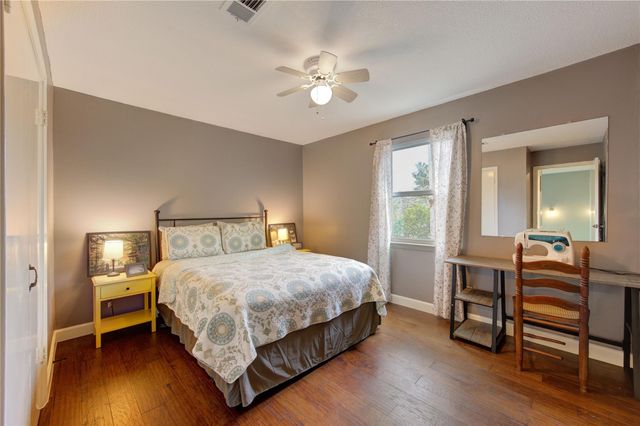 2258 Woodland Springs Street, Houston, TX 77077