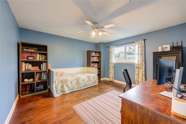 2258 Woodland Springs Street, Houston, TX 77077