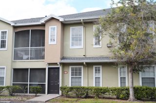 10075 GATE Parkway N, 1806, Jacksonville, FL 32246