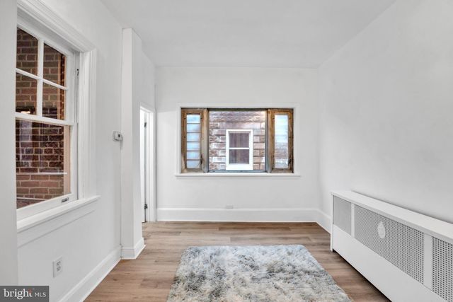 2219 CHESTERFIELD AVE, Baltimore, MD 21213