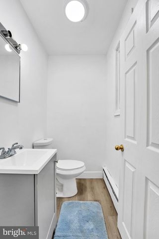 2219 CHESTERFIELD AVE, Baltimore, MD 21213