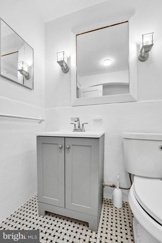 2219 CHESTERFIELD AVE, Baltimore, MD 21213