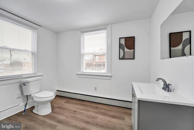 2219 CHESTERFIELD AVE, Baltimore, MD 21213