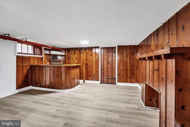 2219 CHESTERFIELD AVE, Baltimore, MD 21213