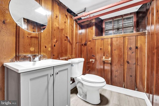 2219 CHESTERFIELD AVE, Baltimore, MD 21213