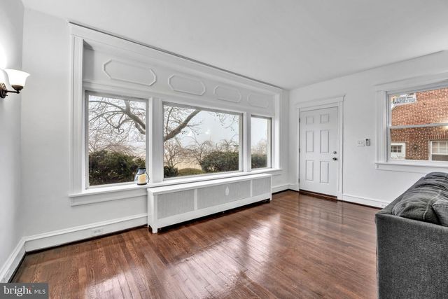 2219 CHESTERFIELD AVE, Baltimore, MD 21213