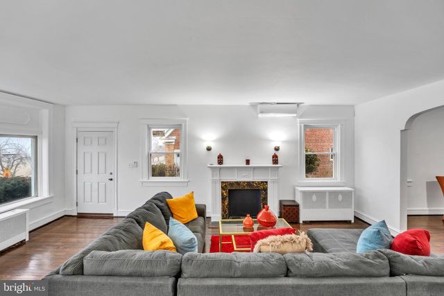 2219 CHESTERFIELD AVE, Baltimore, MD 21213