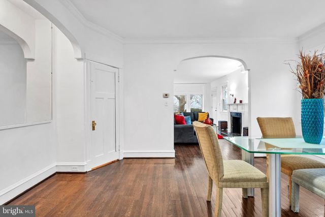 2219 CHESTERFIELD AVE, Baltimore, MD 21213