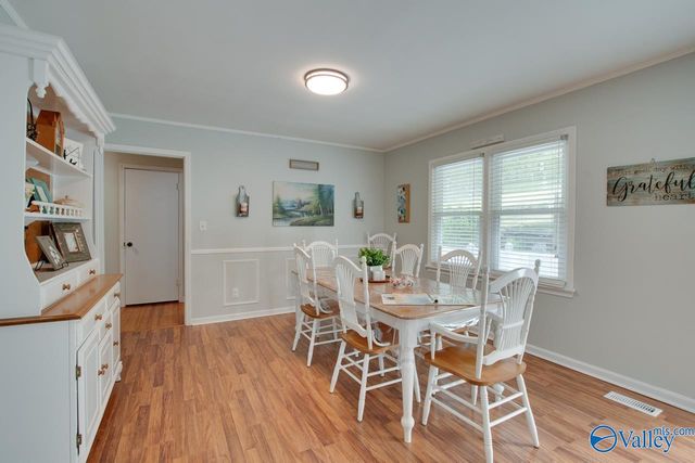 3105 Willow Beach Road, Guntersville, AL 35976