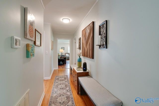 3105 Willow Beach Road, Guntersville, AL 35976