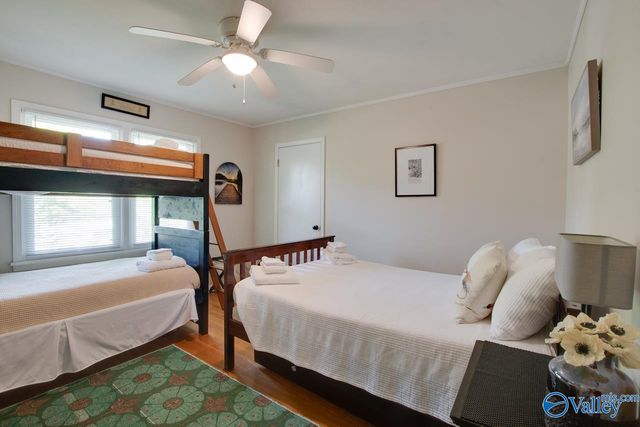 3105 Willow Beach Road, Guntersville, AL 35976