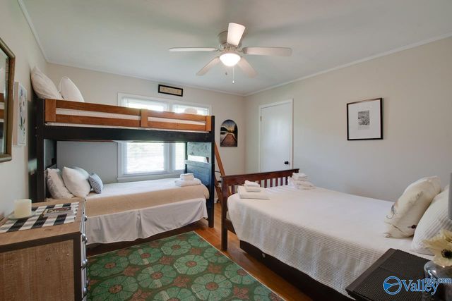 3105 Willow Beach Road, Guntersville, AL 35976