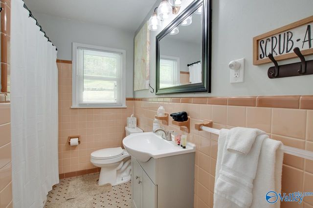 3105 Willow Beach Road, Guntersville, AL 35976