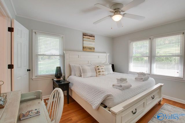 3105 Willow Beach Road, Guntersville, AL 35976