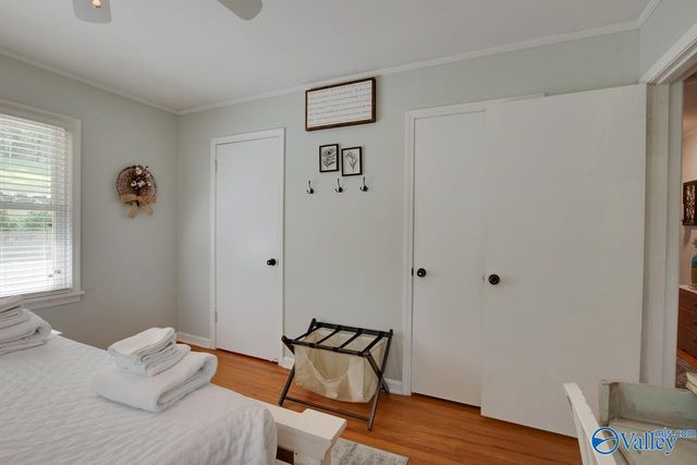 3105 Willow Beach Road, Guntersville, AL 35976