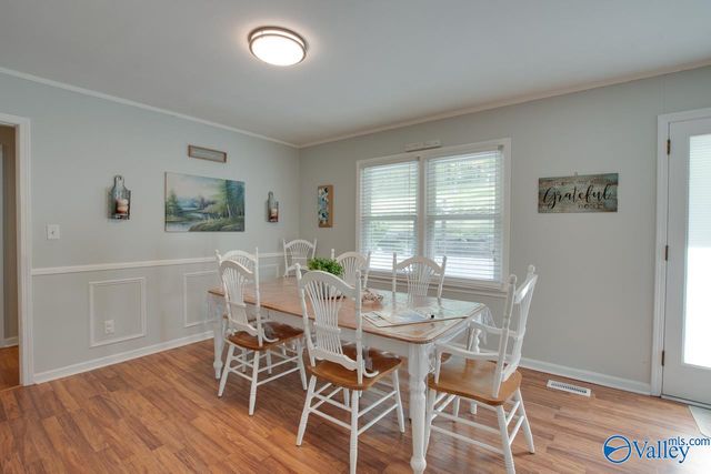 3105 Willow Beach Road, Guntersville, AL 35976