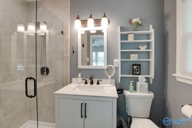 3105 Willow Beach Road, Guntersville, AL 35976