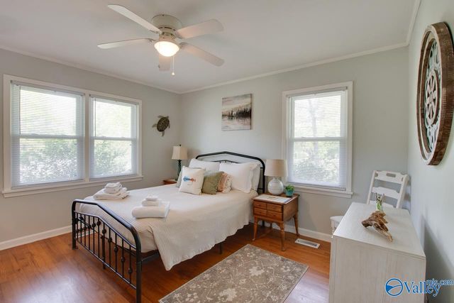 3105 Willow Beach Road, Guntersville, AL 35976